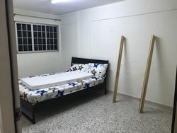 Blk 4 Bedok South Avenue 1 (Bedok), HDB 3 Rooms #145814632
